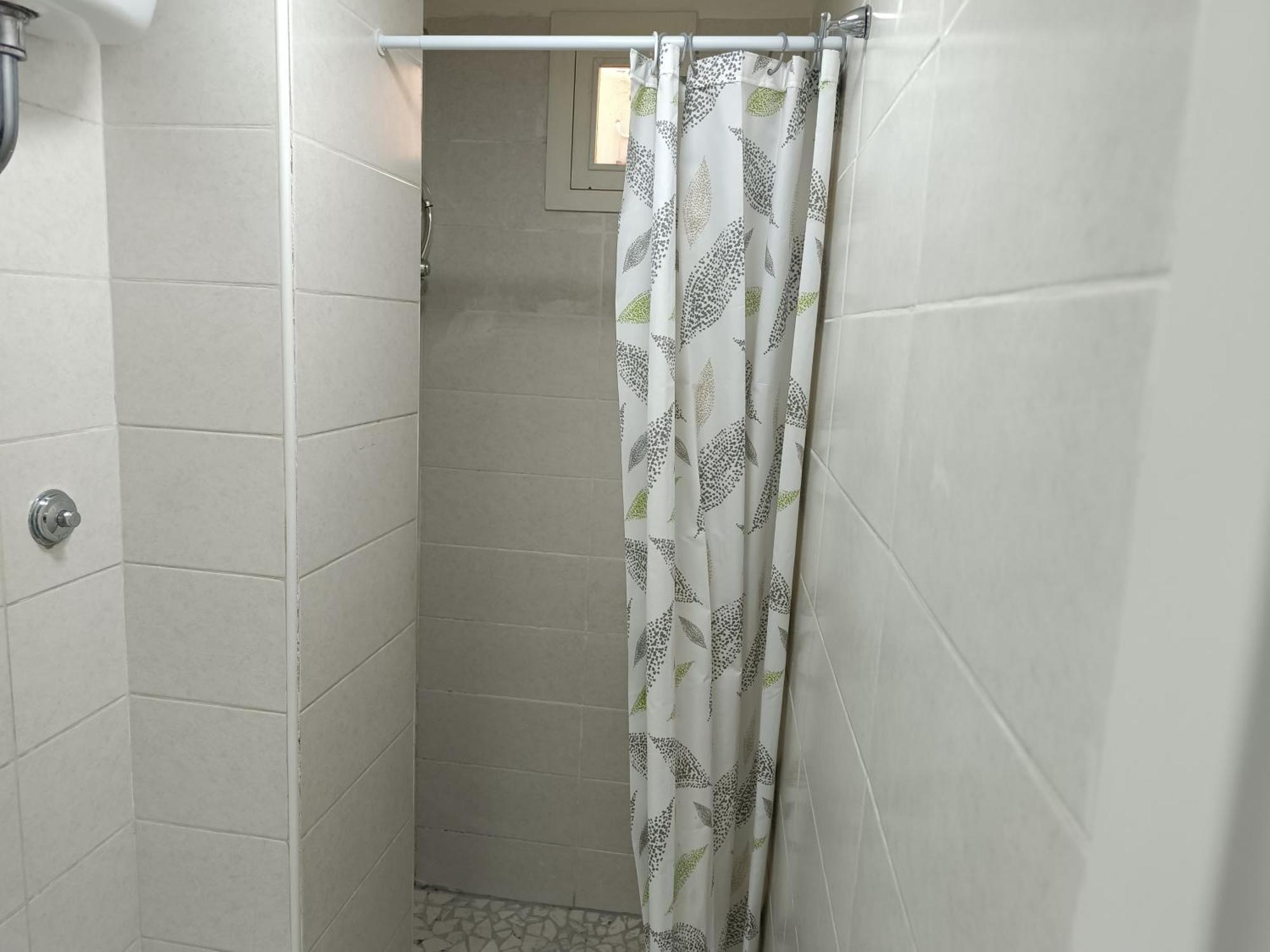 Bnb Simy3 Nápoles Exterior foto